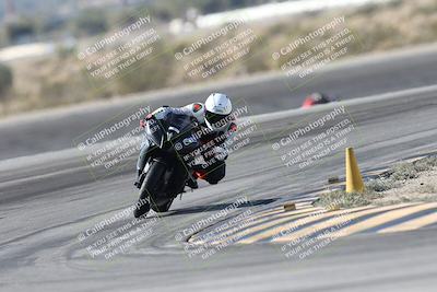 media/Nov-30-2025-TrackXperience (Sun) [[c0061d280f]]/2-Level 2/Session 4 (Turn 11)/